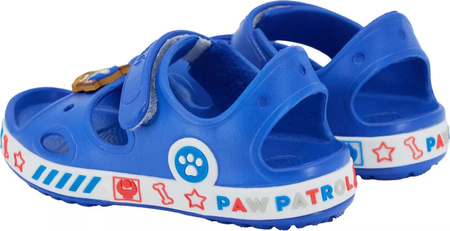 Dziecięce sandały turystyczne trekkingowe Coqui Yogi rozmiar 25-26