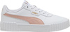 Buty damskie Puma Carina 3.0 400365 06