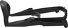 Części Hamax hamulec Sno Zebra Brake szary HAM807431