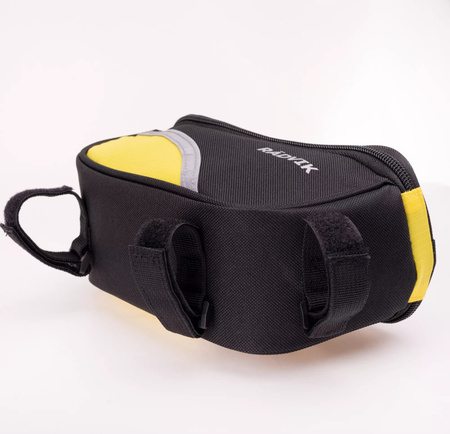 Sakwa Radvik STERIKA rozmiar 1,5 l