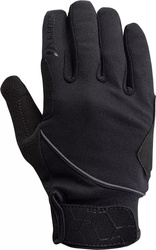 Rękawiczki Martes PANTI rozmiar M