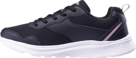 Damskie buty sportowe casualowe niskie Martes Derun Wo's rozmiar 37