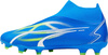 Buty piłkarskie Puma Ultra Match LL FG/AG 107511 03