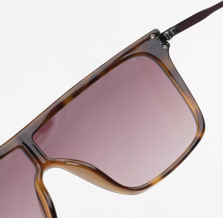 Okulary Aquawave ADEZE