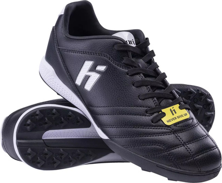 Męskie buty piłkarskie turfy Huari Segredo Tf rozmiar 41