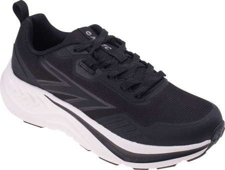 Dziecięce Buty Tokie Teen rozmiar 38