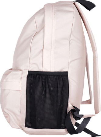 Plecak sportowy szkolny miejski 4F U273 beżowy 4FWSS24ABACU273 83S