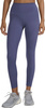 Legginsy damskie 4F FNK F360 ciemny granat 4FWAW25TFTIF360 30S