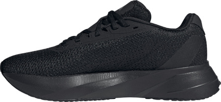Buty damskie adidas Duramo SL czarne IF7870