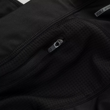 Męskie legginsy Iq intelligence quality IRONE rozmiar XXL