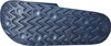 Klapki męskie Lee Cooper granatowo-białe LCW-24-42-2481MC