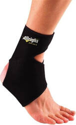 Ściągacz neoprenowy na kostkę