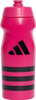 Bidon butelka sportowa na wodę siłownia fitness adidas Tiro 0.5L KA0726