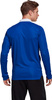 Bluza męska adidas Tiro 21 Track niebieska GM7320