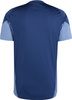 Koszulka męska adidas Tiro 25 Competition Training Jersey granatowa JI6555