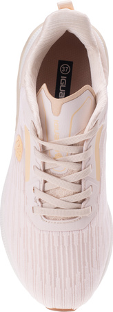 Damskie Buty Tonel W rozmiar 38