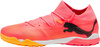 Buty piłkarskie Puma Future 7 Match TT 107720 03