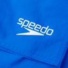 Męskie szorty kąpielowe spodenki basenowe pływackie Speedo Essentials Watershort Am rozmiar XS