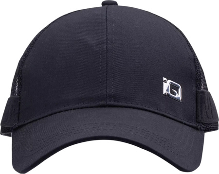 Damska czapka z daszkiem regulowana IQ Veric Wmns