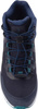 Dziecięce buty Elbrus MALIRE MID WP V TEEN rozmiar 37