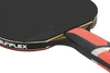 Rakietka do tenisa stołowego pin-ponga Sunflex TT Legend A50 10346