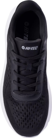 Męskie buty Hi-tec MELIR rozmiar 41
