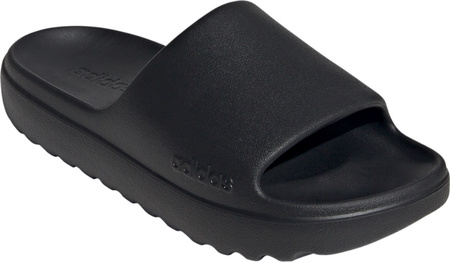 Klapki adidas Adilette Lumia czarne JP9580