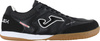 Buty piłkarskie Joma Top Flex Foot Shape 2501 Indoor czarne FOTOPW2501IN