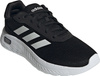 Buty męskie adidas Cloudfoam Comfy IH2973