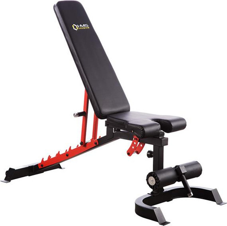 Suwnica cyklop 3 semi commercial HMS Premium