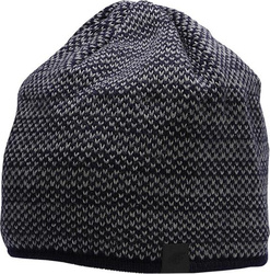 Czapka męska 4F granatowa H4Z22 CAM015 31S