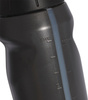 Bidon adidas Performance Bottle 500 ml czarny FM9935