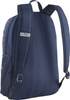 Plecak sportowy szkolny miejski Puma Phase II granatowy 91166 02