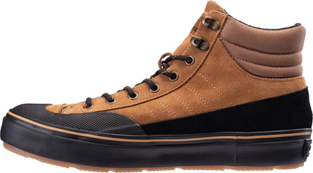 Męskie buty casualowe Iguana Troper Mid rozmiar 46