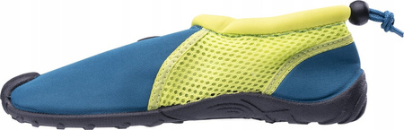 Damskie buty do wody plażowe koralowce Aquawave Mareo Wmns rozmiar 41