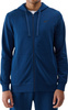 Bluza męska 4F M1768 morska zieleń 4FWMM00TSWSM1768 46S