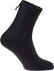 Skarpety neoprenowe do morsowania Aquawave skarpetki Neoprene Socks rozmiar 44-45