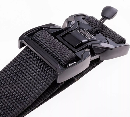 Pasek Magnum MAGNUM LAVA rozmiar l/xl