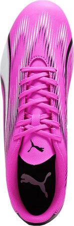 Buty piłkarskie Puma Ultra Play FG/AG 107763 01