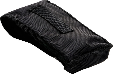 Saperka kilof łopatka piła survivalowa turystyczna składana Meteor 41 cm 16561