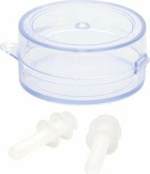 Zatyczki do uszu Spokey Scallop 84121