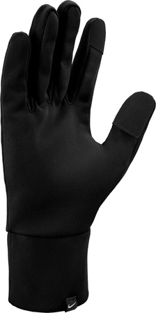 Męskie Rękawice M Therma-fit Fleece Tg rozmiar M