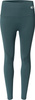 Damskie legginsy treningowe IQ Ilean Wmns rozmiar XL