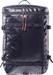 Plecak miejski szkolny Fitanu Flims pojemność 20 l