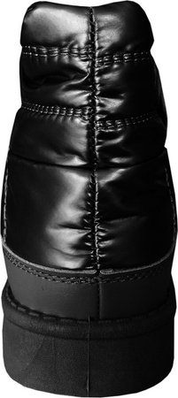 Buty damskie Lee Cooper czarne LCJ-23-44-1967LA