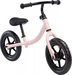 Dziecięcy rowerek biegowy Martes Beans Run Bike II koła 12" do 50kg