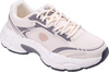 Damskie buty sneakersy Iguana KORINY W R rozmiar 41