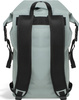 Plecak worek treningowy na basen Arena Dry Backpack Big Logo pojemność 15 l
