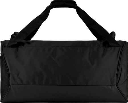 Torba Champion Medium Duffel czarna 806117 KK001
