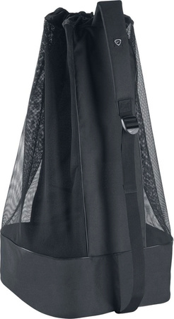 Torba na piłki Nike Club Team BA5200 010